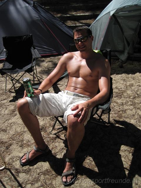 sandhaufen_2010-07-18 (06).JPG